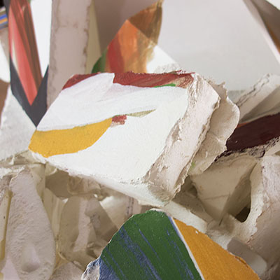(detail) TABLE OF DAYS, 2005